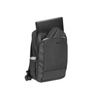 Batoh pro nb Natec KUDU Plus, 15,6", 16 L, černý
