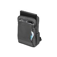 Batoh pro nb Natec KUDU Plus, 15,6", 16 L, černý