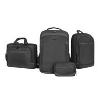 Batoh pro nb Natec KUDU Plus, 15,6", 16 L, černý