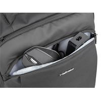 Batoh pro nb Natec KUDU Plus, 15,6", 16 L, černý