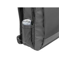 Batoh pro nb Natec KUDU Plus, 15,6", 16 L, černý