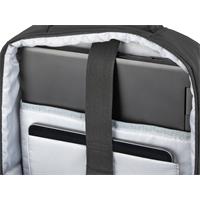 Batoh pro nb Natec KUDU Plus, 15,6", 16 L, černý