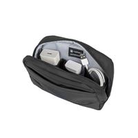 Batoh pro nb Natec KUDU Plus, 15,6", 16 L, černý