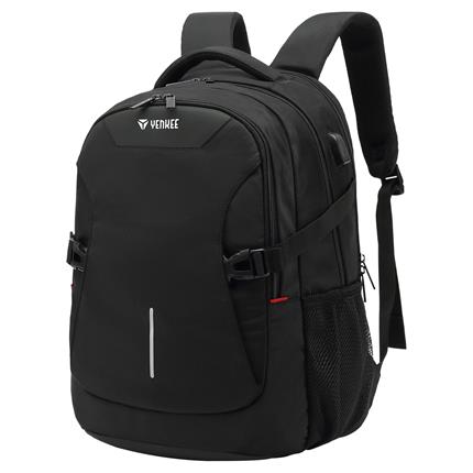 Batoh Yenkee YBB 1502 FLASHPACKER pro 15.6"