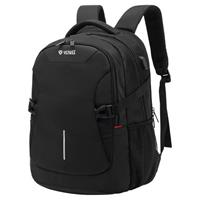 Batoh Yenkee YBB 1502 FLASHPACKER pro 15.6"