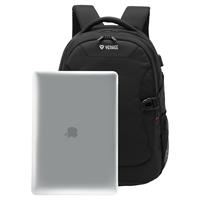 Batoh Yenkee YBB 1502 FLASHPACKER pro 15.6"