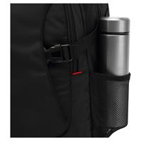 Batoh Yenkee YBB 1502 FLASHPACKER pro 15.6"