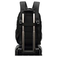 Batoh Yenkee YBB 1502 FLASHPACKER pro 15.6"