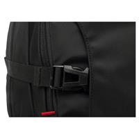 Batoh Yenkee YBB 1502 FLASHPACKER pro 15.6"