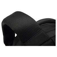 Batoh Yenkee YBB 1502 FLASHPACKER pro 15.6"