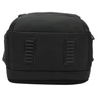 Batoh Yenkee YBB 1502 FLASHPACKER pro 15.6"