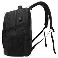 Batoh Yenkee YBB 1502 FLASHPACKER pro 15.6"