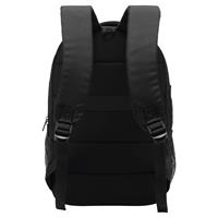Batoh Yenkee YBB 1502 FLASHPACKER pro 15.6"