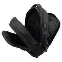 Batoh Yenkee YBB 1502 FLASHPACKER pro 15.6"