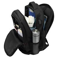 Batoh Yenkee YBB 1502 FLASHPACKER pro 15.6"