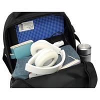 Batoh Yenkee YBB 1502 FLASHPACKER pro 15.6"
