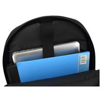 Batoh Yenkee YBB 1502 FLASHPACKER pro 15.6"