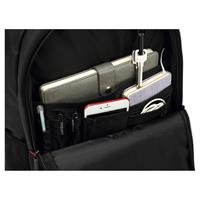 Batoh Yenkee YBB 1502 FLASHPACKER pro 15.6"