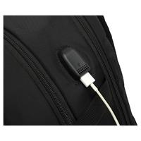 Batoh Yenkee YBB 1502 FLASHPACKER pro 15.6"