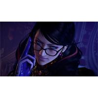 Bayonetta 3 (Switch)