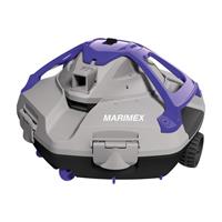 Bazénový vysavač Marimex robotický  SupraVac Colorado 
