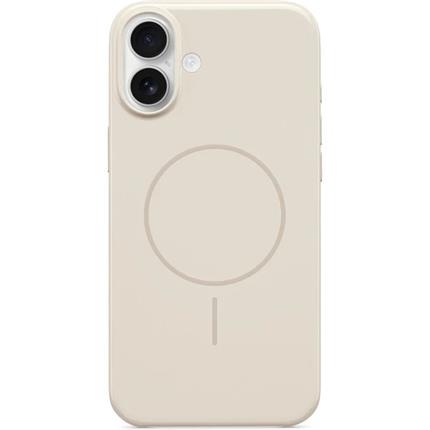 Beats iPhone 16+ Case with MS - Summit Stone