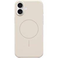 Beats iPhone 16+ Case with MS - Summit Stone