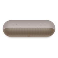 Beats Pill/Champagne Gold