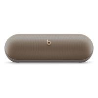 Beats Pill/Champagne Gold