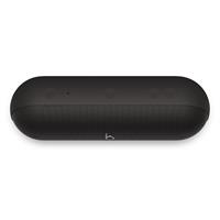 Beats Pill/Matte Black