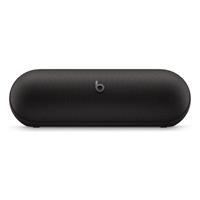 Beats Pill/Matte Black
