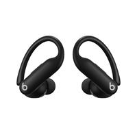 Beats Powerbeats Pro 2/ANC/BT/Jet Black