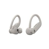 Beats Powerbeats Pro 2/ANC/BT/Quick Sand