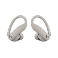 Beats Powerbeats Pro 2/ANC/BT/Quick Sand