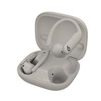 Beats Powerbeats Pro 2/ANC/BT/Quick Sand