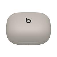 Beats Powerbeats Pro 2/ANC/BT/Quick Sand