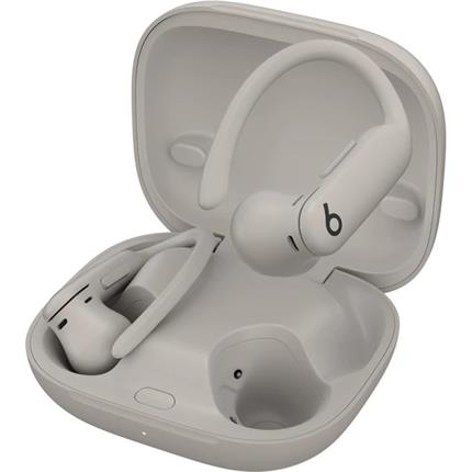 Beats Powerbeats Pro 2/ANC/BT/Quick Sand