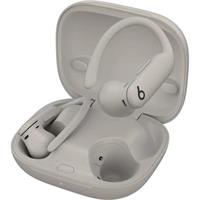 Beats Powerbeats Pro 2/ANC/BT/Quick Sand