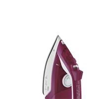 Beko SIM3126R