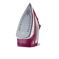 Beko SIM3126R
