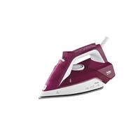 Beko SIM3126R