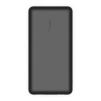 Belkin Boost Charge Powerbank 20K 15W-Black