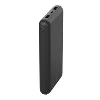 Belkin Boost Charge Powerbank 20K 15W-Black