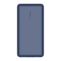 Belkin Boost Charge Powerbank 20K 15W-Blue