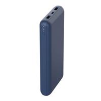 Belkin Boost Charge Powerbank 20K 15W-Blue