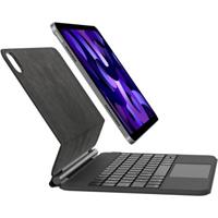 Belkin Connect Bluetooth klávesnice pro iPad Air 11"/iPad Pro 11" (3. gen)
