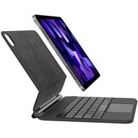 Belkin Connect Bluetooth klávesnice pro iPad Pro 11" (M4)