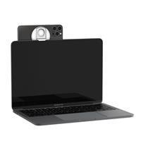 Belkin MagSafe držák bílý