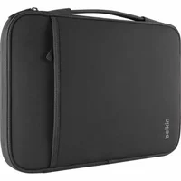 Belkin ochranné pouzdro 13''
