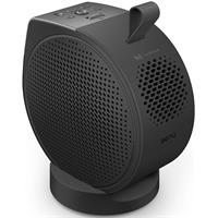 BenQ GV50P/ Full HD LED Mini projektor/ Laser/ Google TV / 500ANSI/ 100 000:1/ BT/ HDMI/ USB-C/ Wi-Fi/ woofer 10W